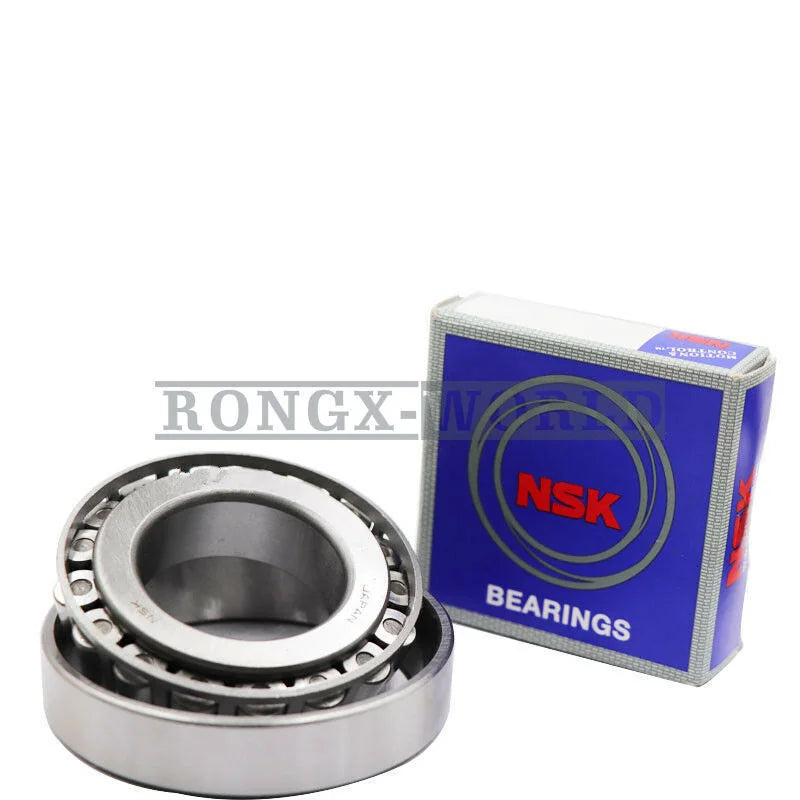 New ONE NSK Tapered Roller Bearing HR32318J Model - NSK [2]