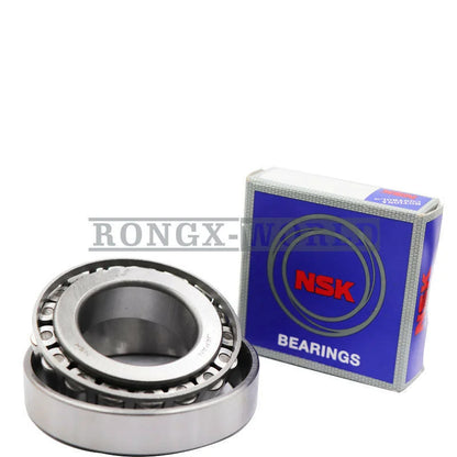 New ONE NSK Tapered Roller Bearing HR32318J Model - NSK [2]
