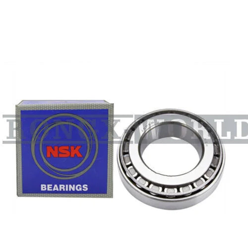 New ONE NSK Tapered Roller Bearing HR32318J Model - NSK [3]