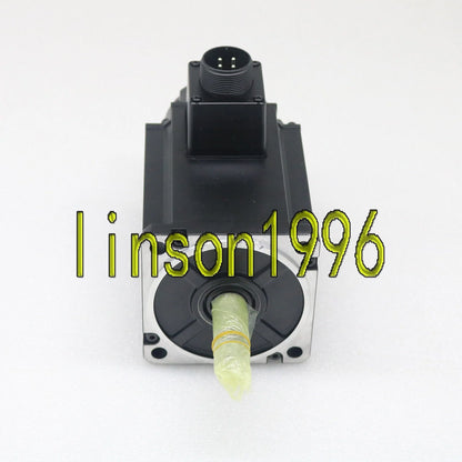 New Omron R88M-K2K030H-S2-Z Servo Motors In Box - OMRON [4]