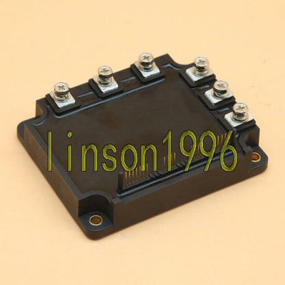 New One 7MBP50RJ120-11 MODULE - FUJI [3]