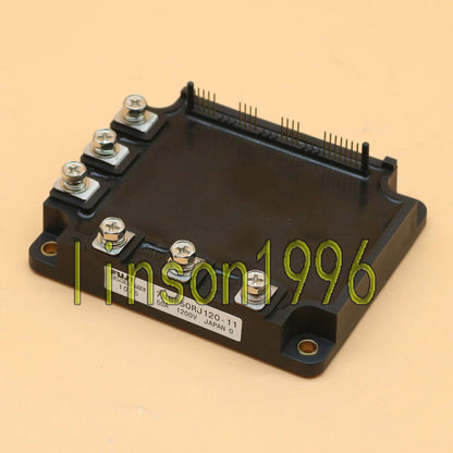 New One 7MBP50RJ120-11 MODULE - FUJI [4]