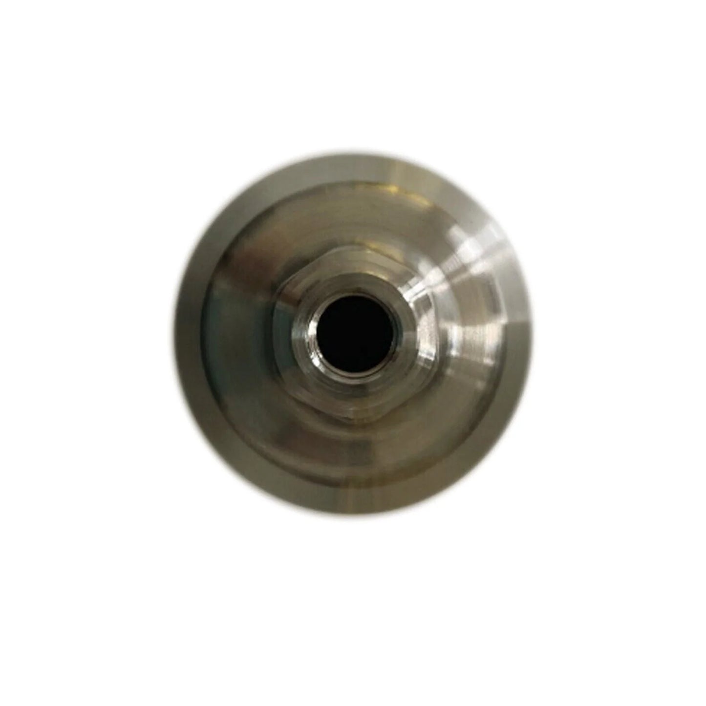 New One FESTO CRVZS-0.75 160235 Pcbest - FESTO [4]