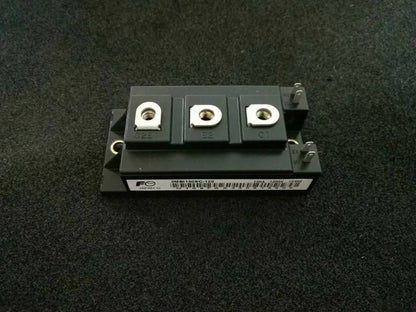 New One FUJI 2MBI150SC-120 Power Supply Module - FUJI [3]
