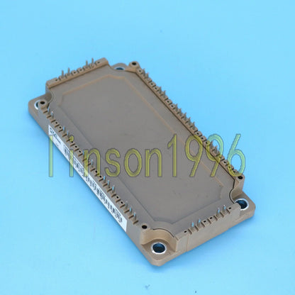 New One FUJI 7MBR75VR120-50 Module Supply - High-Quality Component - FUJI [1]