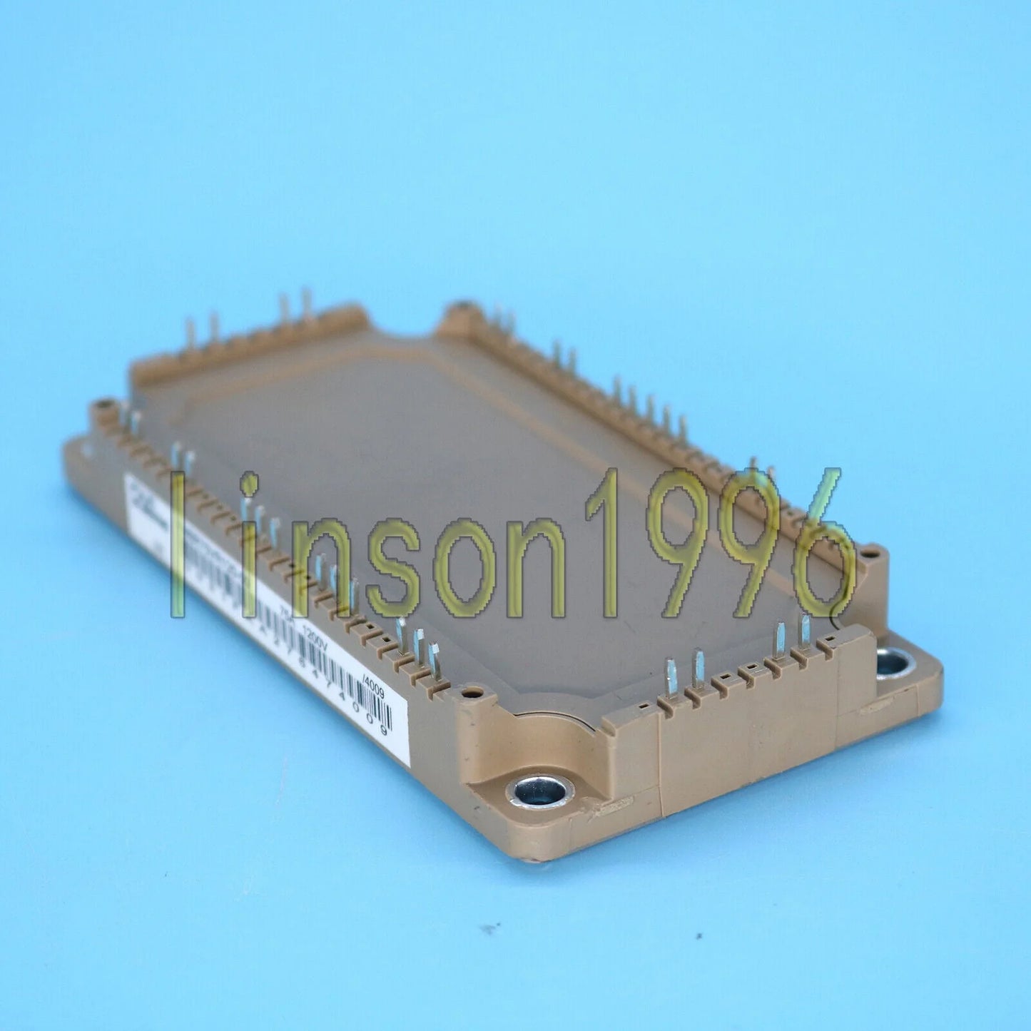 New One FUJI 7MBR75VR120-50 Module Supply - High-Quality Component - FUJI [5]