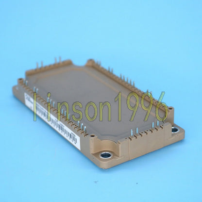 New One FUJI 7MBR75VR120-50 Module Supply - High-Quality Component - FUJI [5]