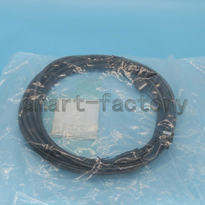 New One Fanuc Fiber Optic Cable A66L-6001-0026 L5R003 5M - FANUC [2]