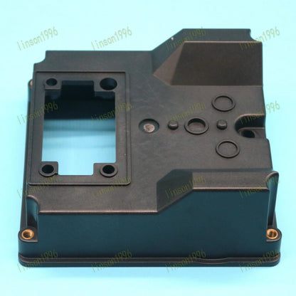 New One For FANUC A290-1404-X401 Motor Junction Box - FANUC [1]