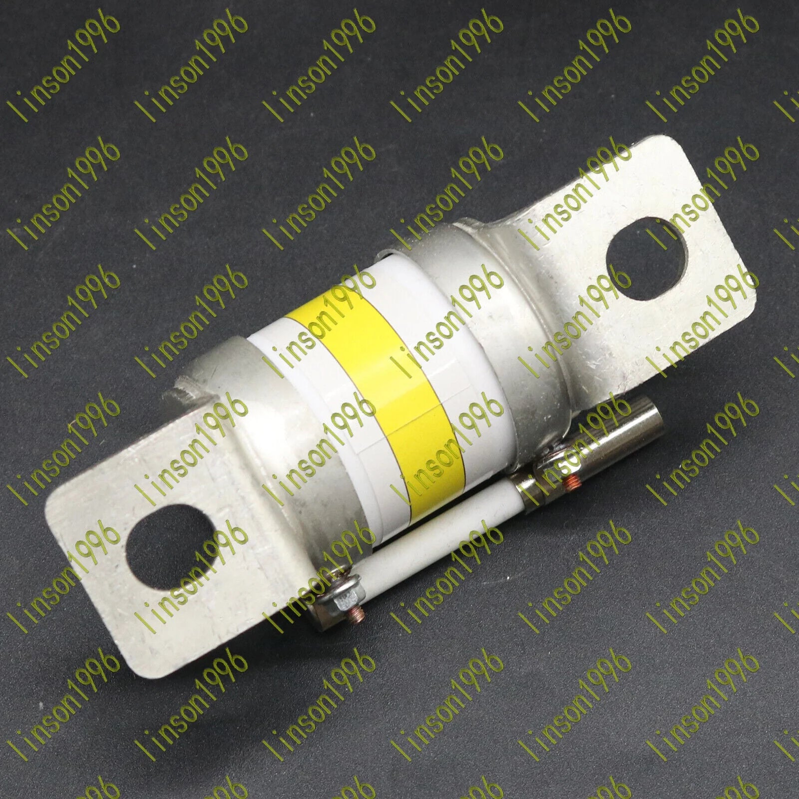 New One For FUJI CR6L-200S SUPER FUSE SHIP 1000W Fused Plug with High Efficiency and Long-lasting Performance - FUJI [2]