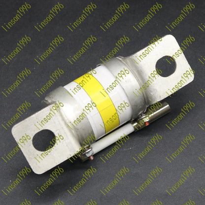 New One For FUJI CR6L-200S SUPER FUSE SHIP 1000W Fused Plug with High Efficiency and Long-lasting Performance - FUJI [2]