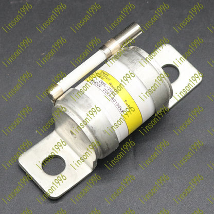 New One For FUJI CR6L-200S SUPER FUSE SHIP 1000W Fused Plug with High Efficiency and Long-lasting Performance - FUJI [3]