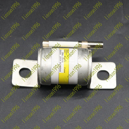 New One For FUJI CR6L-200S SUPER FUSE SHIP 1000W Fused Plug with High Efficiency and Long-lasting Performance - FUJI [5]