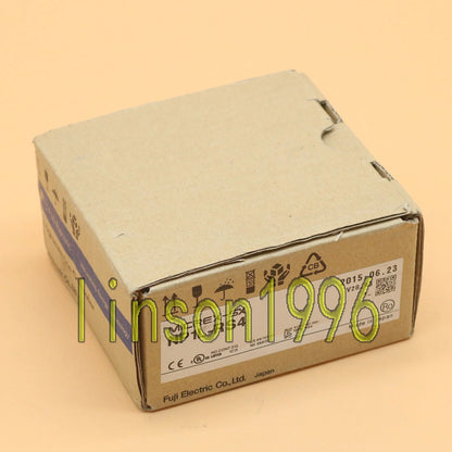 New One For FUJI PLC Module NP1L-RS4 - FUJI PLC [1]