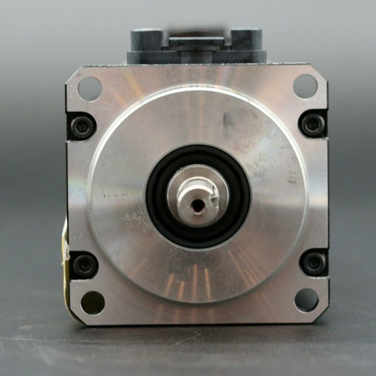 New One For Fanuc Servo Motors A06B-0115-B275#0008 – One-Year Warranty - FANUC [7]