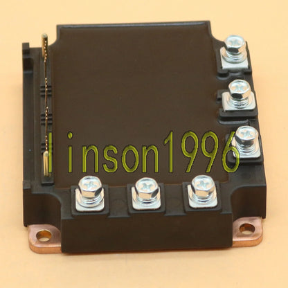 New One Fuji A50L-0001-0412 Transistor Module - FUJI [2]