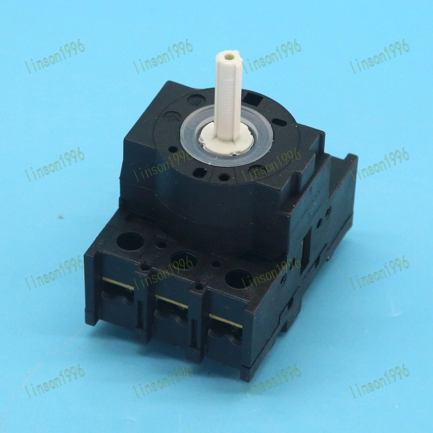 New One P1-25/E EATON MOELLER - EATON MÖLLER [4]