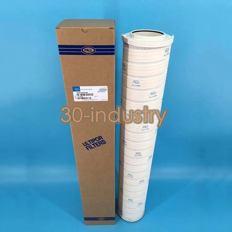 New PALL HC8314FKPZN39H Filter Element for Optimal Filtration - KOEED [1]