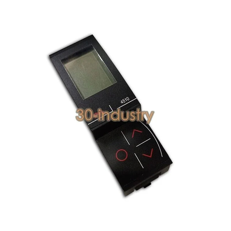 New PR4114/4116 Display Panel 4510 - 1PC - SCHNEIDER ELECTRIC [1]