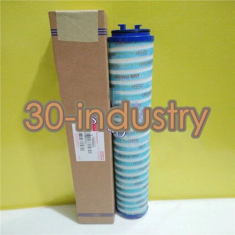 New Pall UE319AN20H Hydraulic Filter Element for Efficient Filtration - PALL [1]
