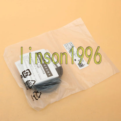 New Panasonic CX-425 Photoelectric Switch - Fast Ship - PANASONIC [1]