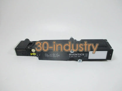 New Rexroth Pneumatic Valve Model 0820056051 - High Quality - REXROTH [1]