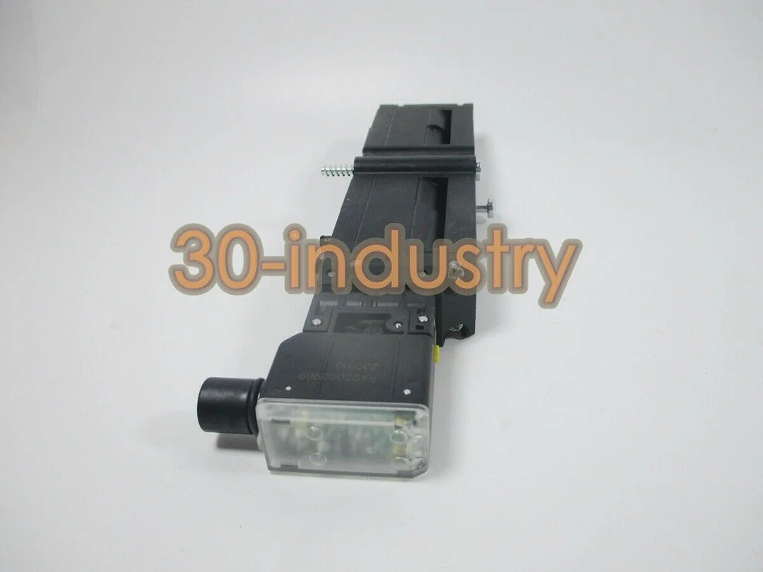 New Rexroth Pneumatic Valve Model 0820056051 - High Quality - REXROTH [2]