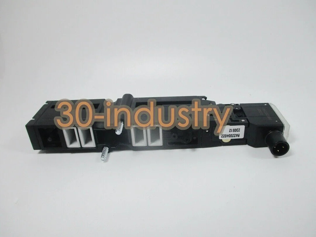 New Rexroth Pneumatic Valve Model 0820056051 - High Quality - REXROTH [3]