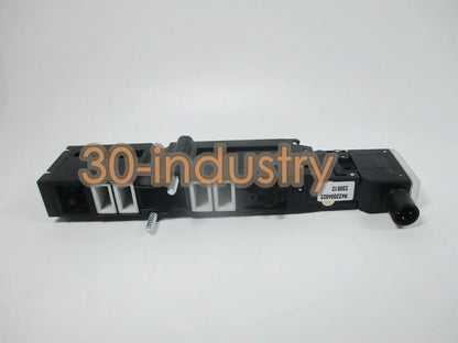New Rexroth Pneumatic Valve Model 0820056051 - High Quality - REXROTH [3]