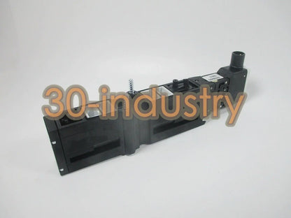 New Rexroth Pneumatic Valve Model 0820056051 - High Quality - REXROTH [4]