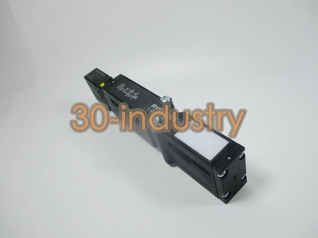 New Rexroth Pneumatic Valve Model 0820056051 - High Quality - REXROTH [5]