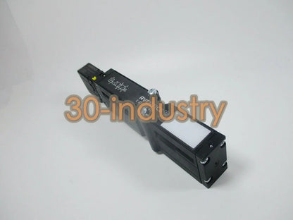 New Rexroth Pneumatic Valve Model 0820056051 - High Quality - REXROTH [5]