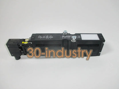 New Rexroth Pneumatic Valve Model 0820056051 - High Quality - REXROTH [6]