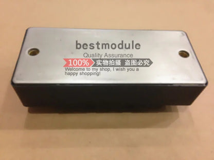 New SANREX DF150AA160 Power Supply Module – Quality Assurance - SANREX [1]