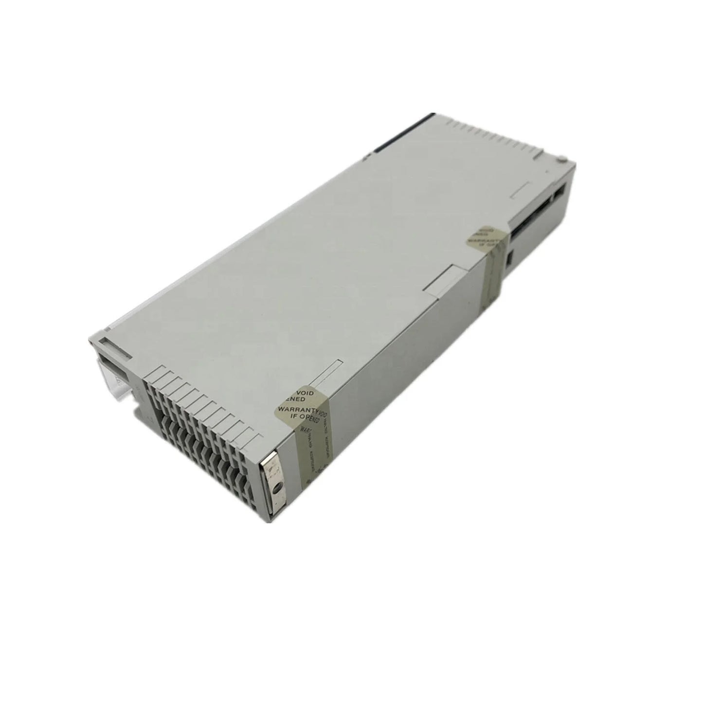 New SCHNEIDER 140CPS11420 Power Supply: High-Quality Power Solution - SCHNEIDER [2]