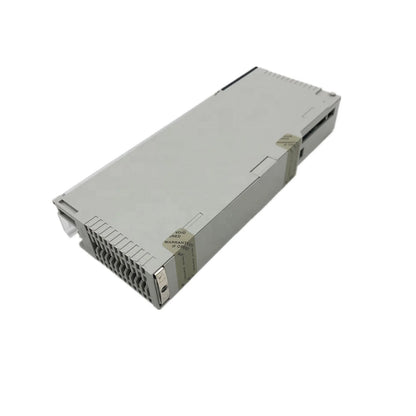 New SCHNEIDER 140CPS11420 Power Supply: High-Quality Power Solution - SCHNEIDER [2]