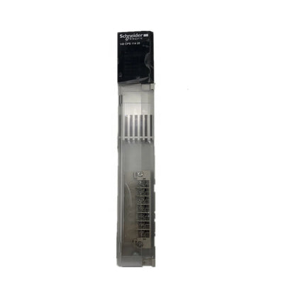 New SCHNEIDER 140CPS11420 Power Supply: High-Quality Power Solution - SCHNEIDER [3]