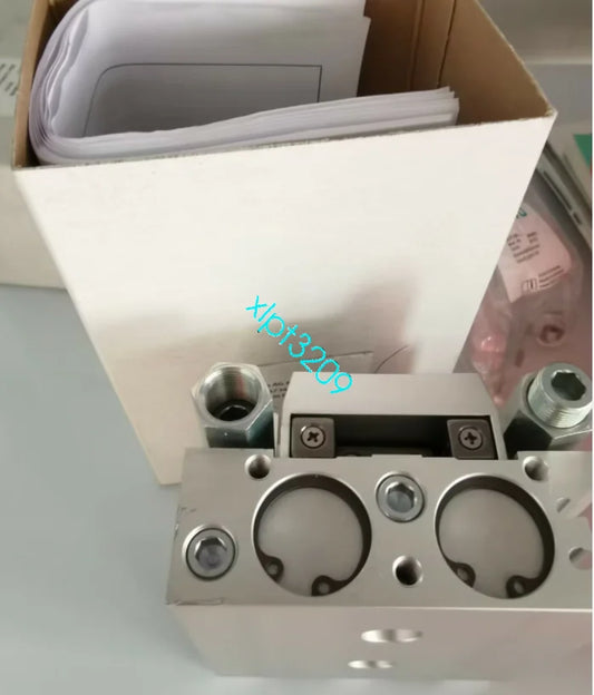 New SLT-20-40-P-A - TECHLABS [2]