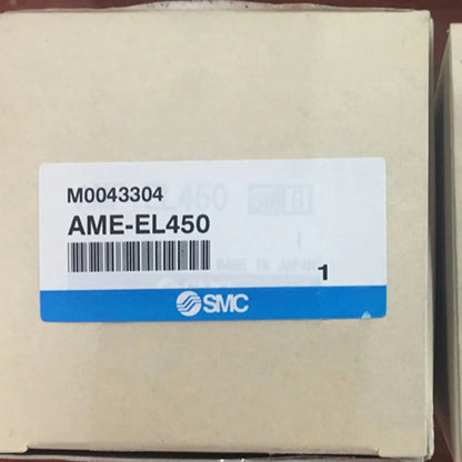 New SMC Replacement Filter AME-EL450 - SMC [1]
