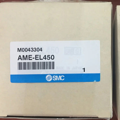 New SMC Replacement Filter AME-EL450 - SMC [2]