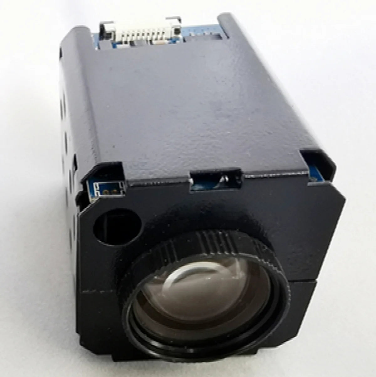 New SONY FCB-EX11DP 10X Aerial Camera Movement - SONY [2]