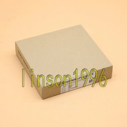 New Safety Barrier PEPPERL+FUCHS KFD0-CC-1 in Box - PEPPERL+FUCHS [3]