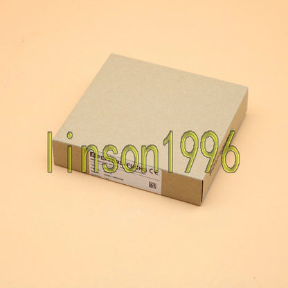 New Safety Barrier PEPPERL+FUCHS KFD0-CC-1 in Box - PEPPERL+FUCHS [4]