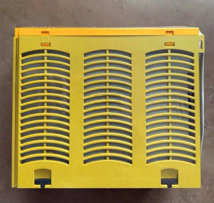 New Safety Relay PNOZ M1P 773100 - PILZ [3]