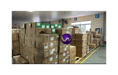 New Schneider 140AVI03000 Fast Delivery - SCHNEIDER [1]
