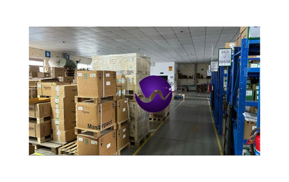 New Schneider 140AVI03000 Fast Delivery - SCHNEIDER [2]