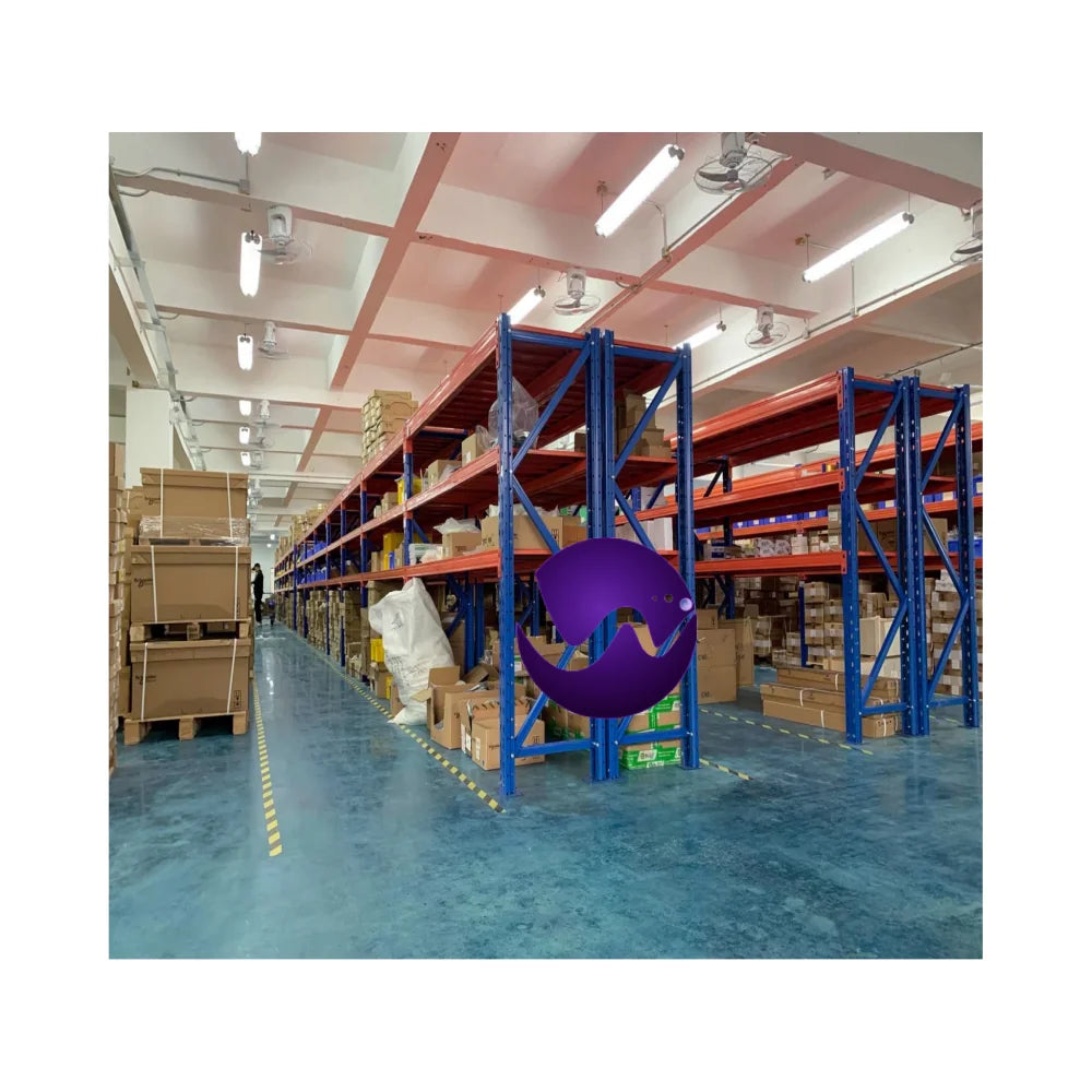New Schneider 140AVI03000 Fast Delivery - SCHNEIDER [3]