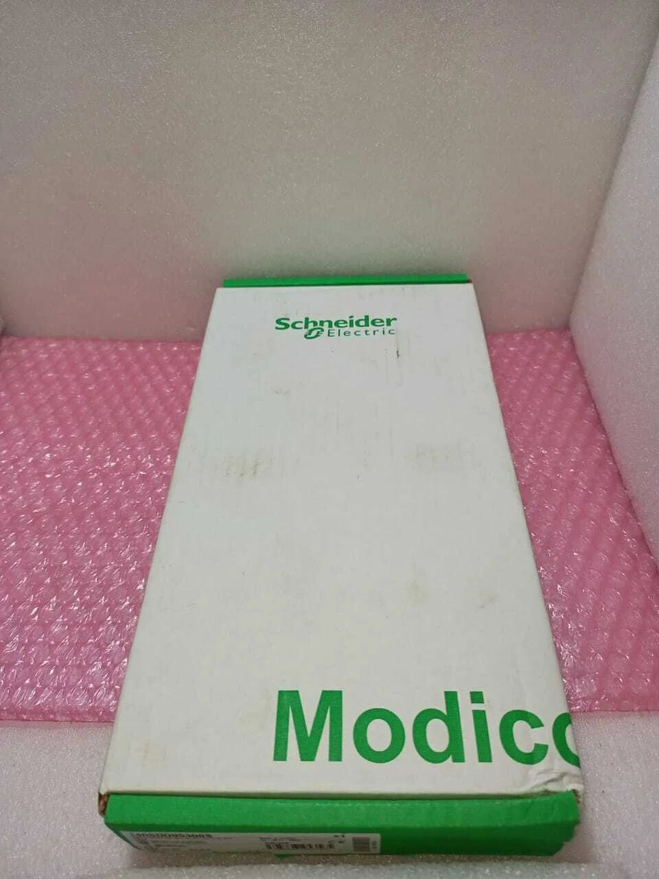 New Schneider Electric 140SDO95300S DI Out 16CH 24 VDC - SCHNEIDER ELECTRIC [2]