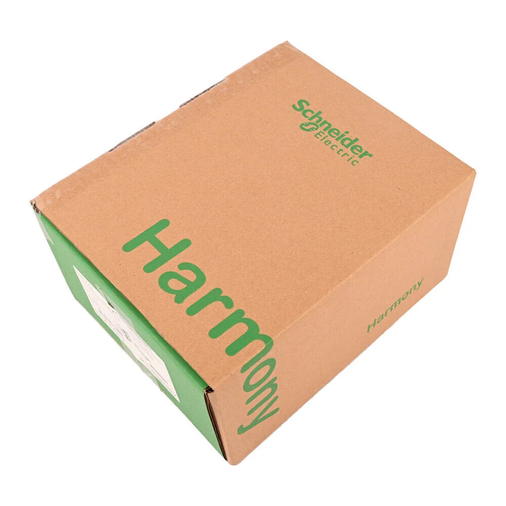 New Schneider HMI HMIG3U, Factory Sealed, 1-Year Warranty - SCHNEIDER ELECTRIC [2]