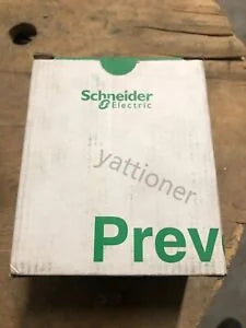 New Schneider XPSAT5110 Safety Relay Dual Channel Unit - SCHNEIDER [3]